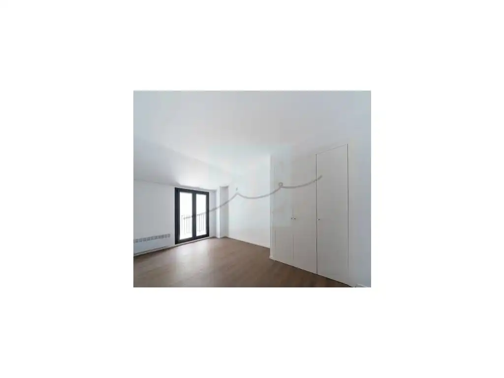 Flat with terrace for sale in Encamp pueblo, imagen 13
