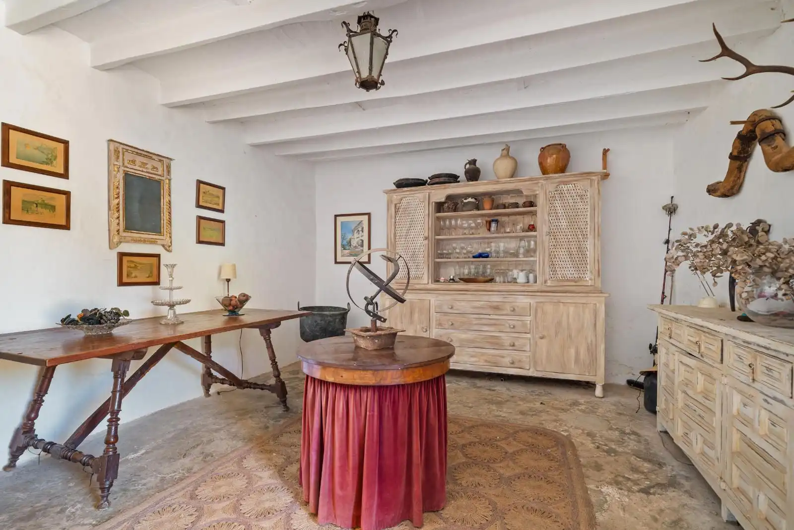 Maison rustique avec terrasse à vendre à Felanitx Poble, imagen 25