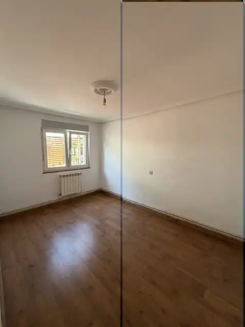 Habitatge amb jardí en venda a Tineo, imagen 15