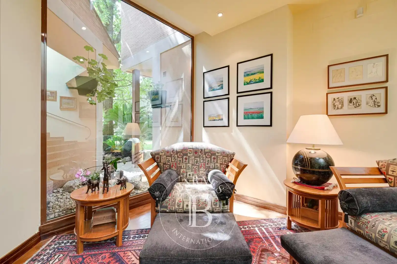 Maison avec piscine à vendre à Palau, imagen 22