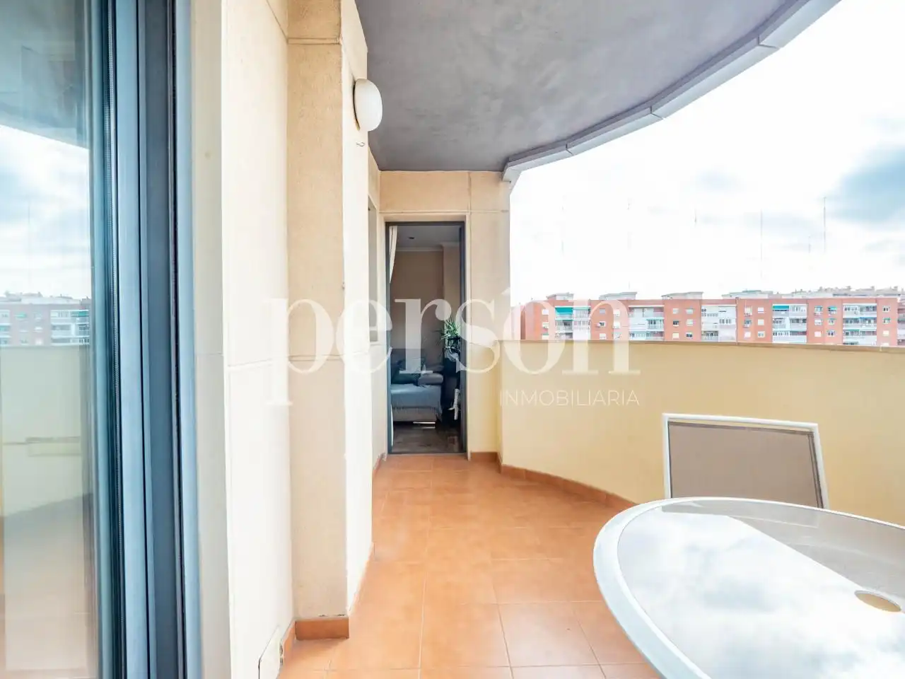 Wohnung mit Aufzug zum Verkauf in Camins al Grau, imagen 31
