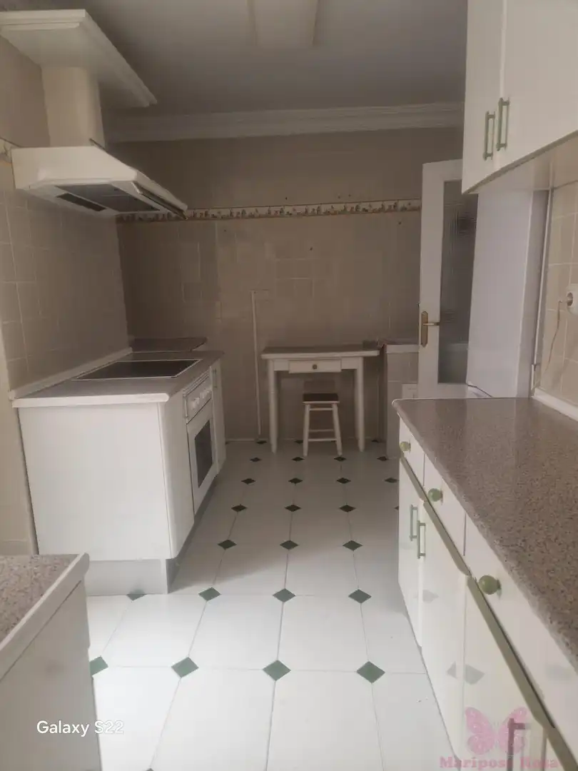 Appartement avec ascenseur à vendre à Astilleros - La Paz  - Loreto - El Corte Inglés, imagen 7
