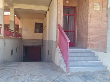 Individuale in vendita a San Javier ciudad