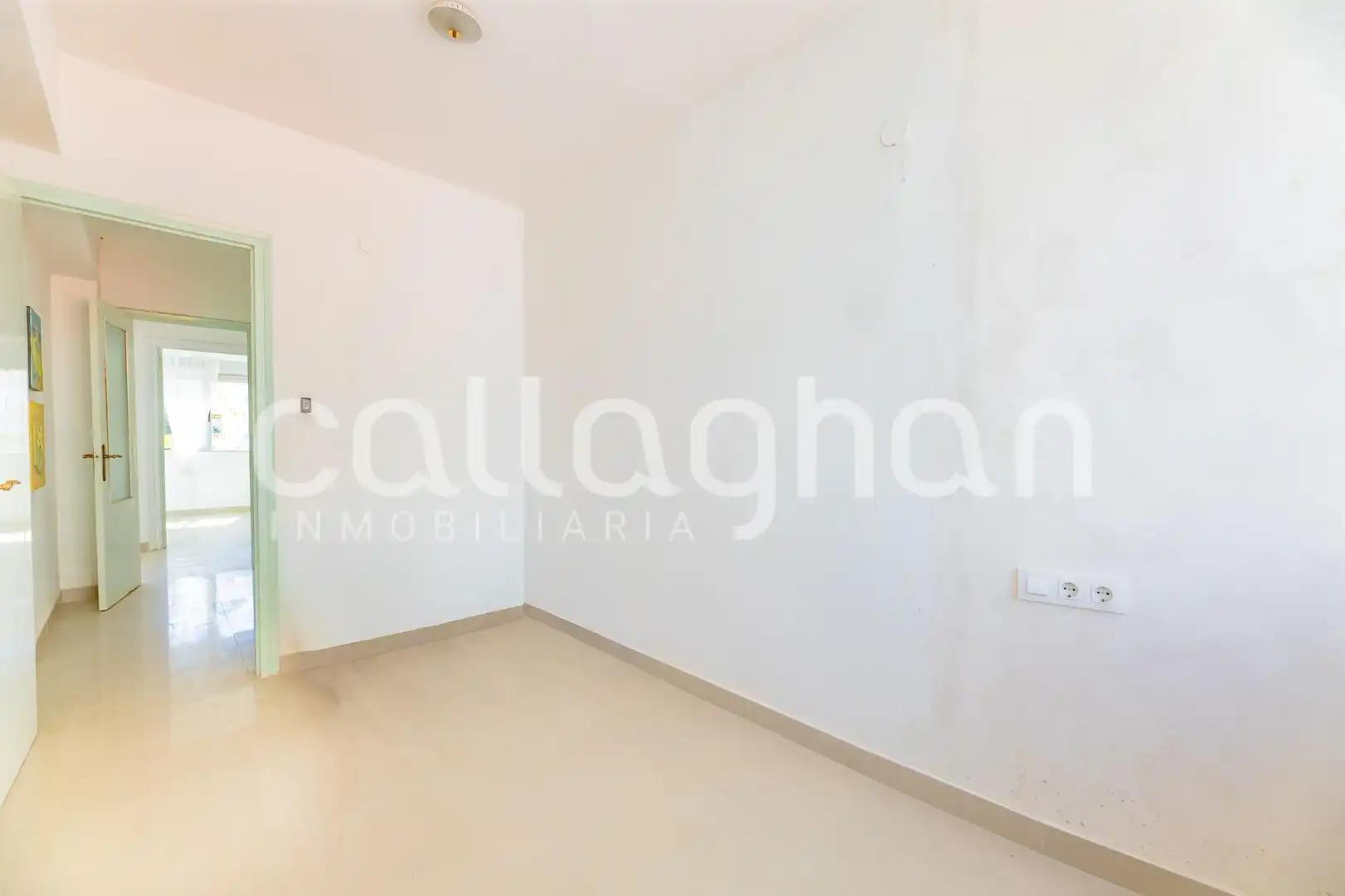 Piso con terraza en venta en CASTELLA-LA MANXA DE, imagen 33