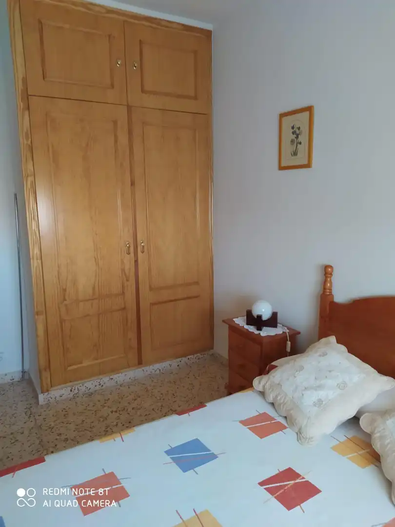 Landhaus zum Verkauf in Castellar de Santiago, imagen 18