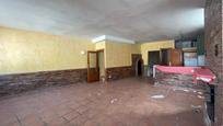 Premises for sale in Alberite  with Terrace