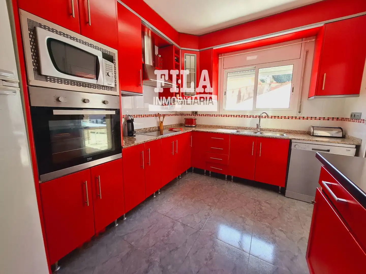 Villa avec piscine à vendre à Castellet i la Gornal, imagen 57
