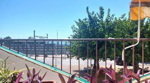 Photo 2 of Flat for sale in Centre, Pineda de Mar
