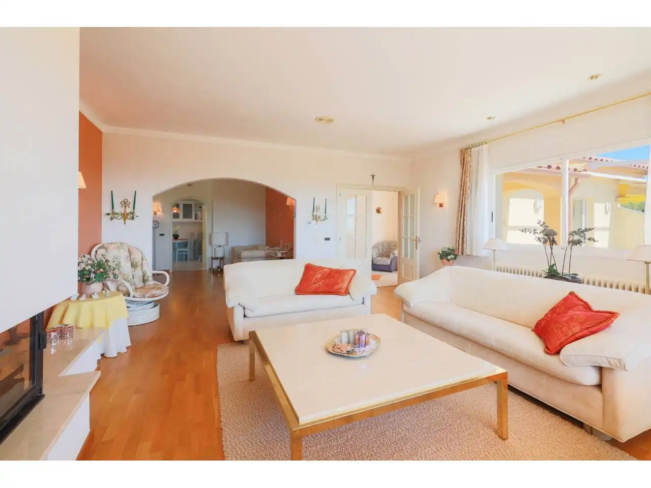 Casa con piscina en venta en Torre Vella - Torre Gran - Les Dunes, imagen 59