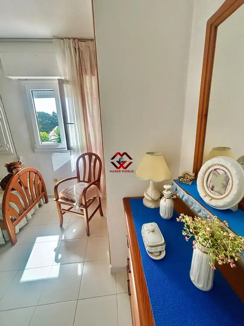 Duplex con terrazza in vendita a Santiago de la Ribera, imagen 25
