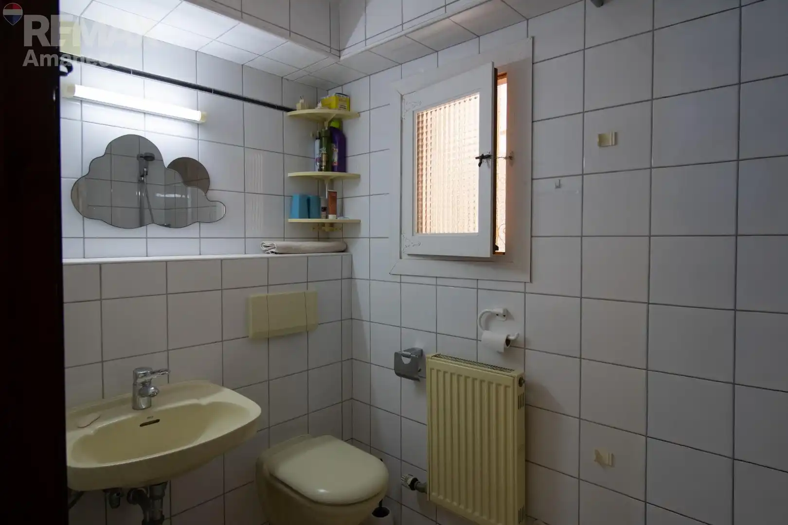 Villa mit Pool zum Verkauf in AV CALCIDES LES, imagen 43