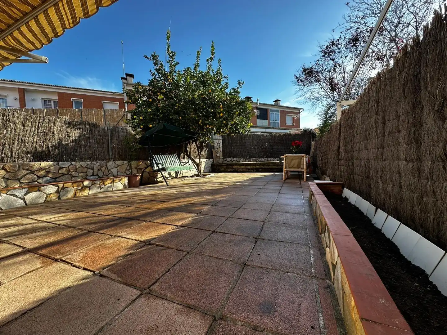 Haus mit Terrasse zum Verkauf in Sant Pere, imagen 4