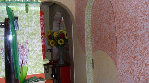 Photo 3 of Commercial properties for sale in Calle Partera Leonorita, 6, San Fernando, San Bartolomé de Tirajana