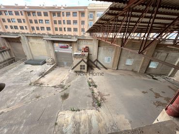 Terrenys i solars en venda a Núcleo Urbano
