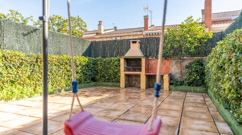 Foto 3 de Casa o xalet en venda a Carrer Mas de Larrard, 11, Llevant, Reus