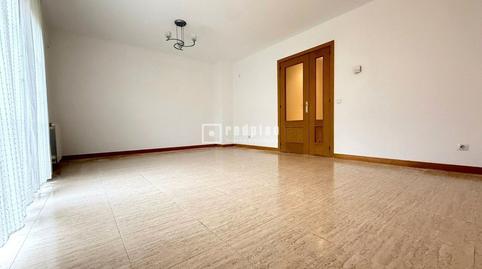 Foto 5 de Casa o xalet en venda a Miramadrid, Paracuellos de Jarama