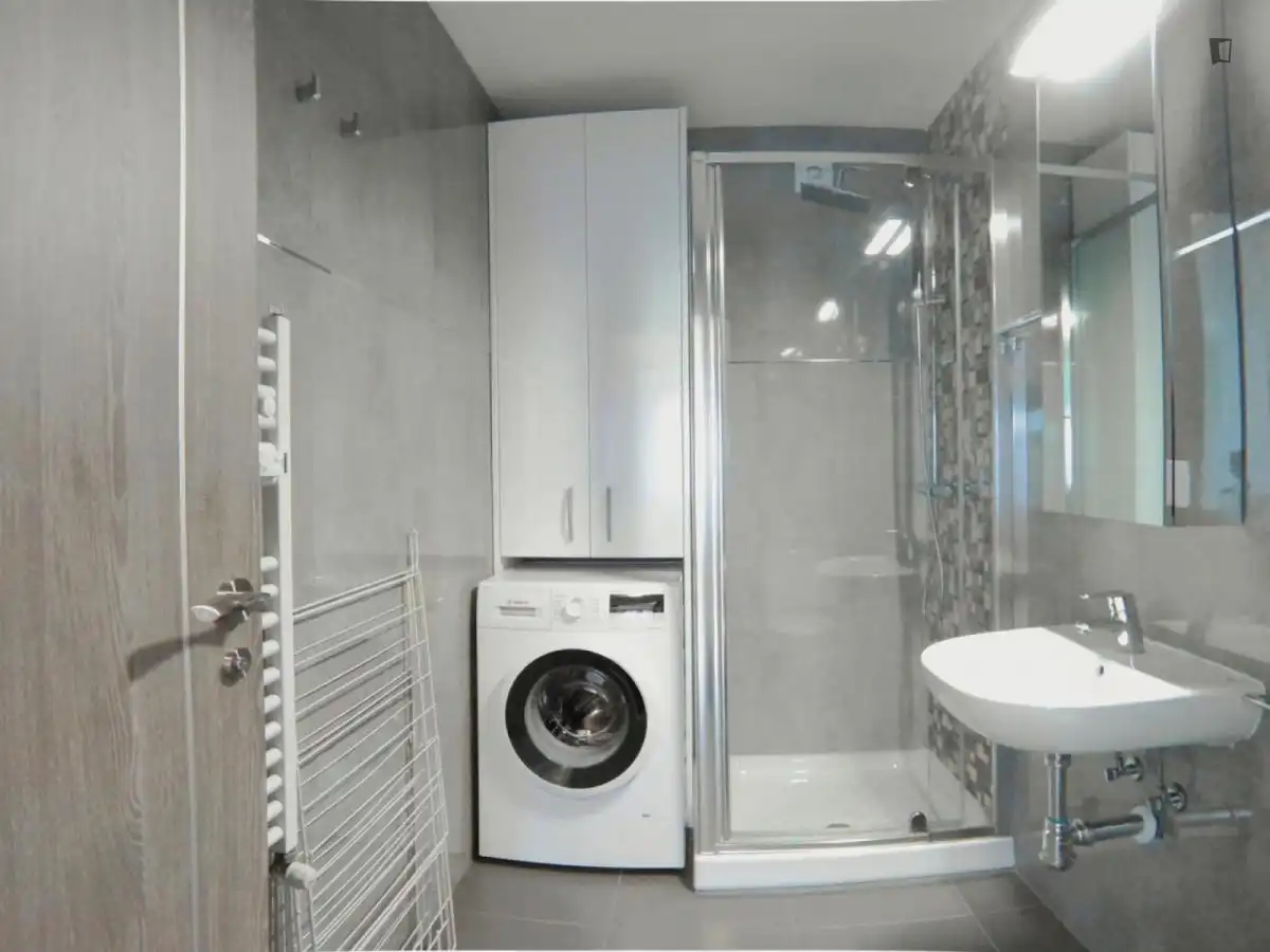 Apartment to rent in Centro, imagen 10