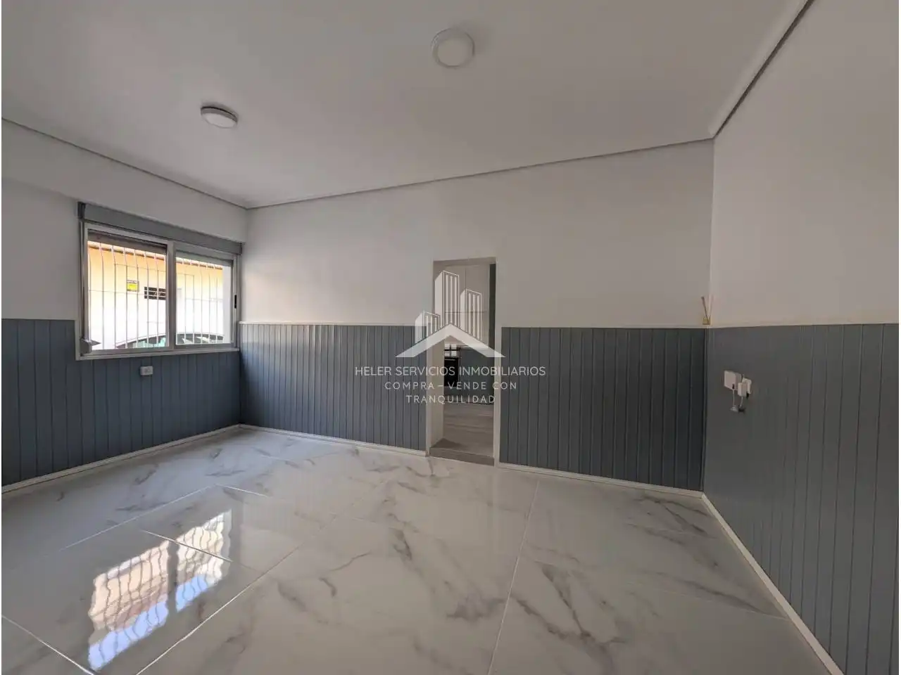 Casa en venta en Calle Santa Cristina, imagen 8