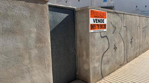 Photo 2 of Residential for sale in Carrer de la Llibertat, 7, Centro Urbano, Dénia