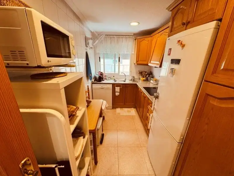 Apartment for sale in Calle Mayor, imagen 13