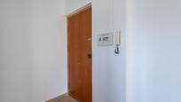 Flat for sale in  Granada Capital