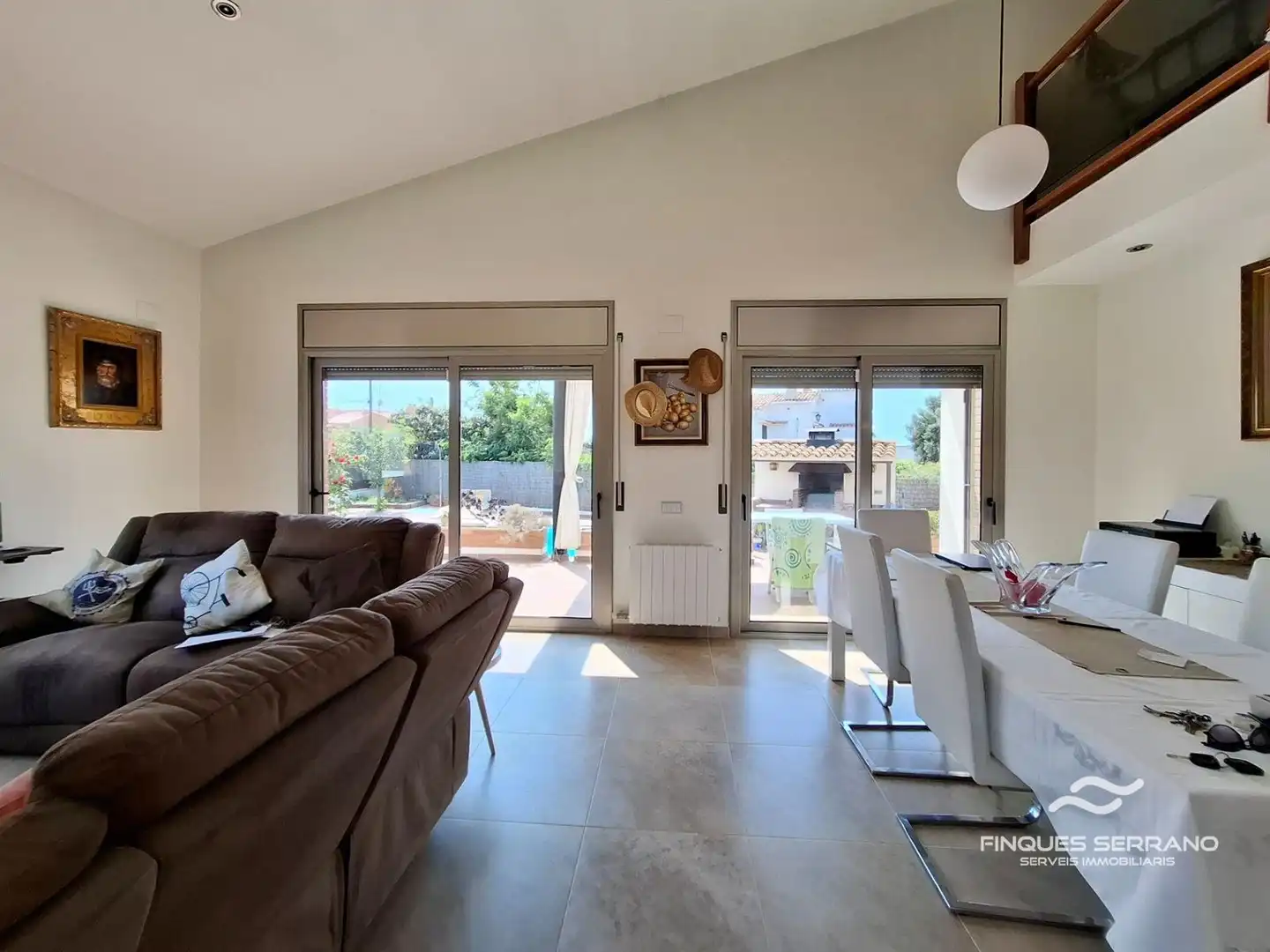 Casa en venta en PATAGONIA, imagen 11