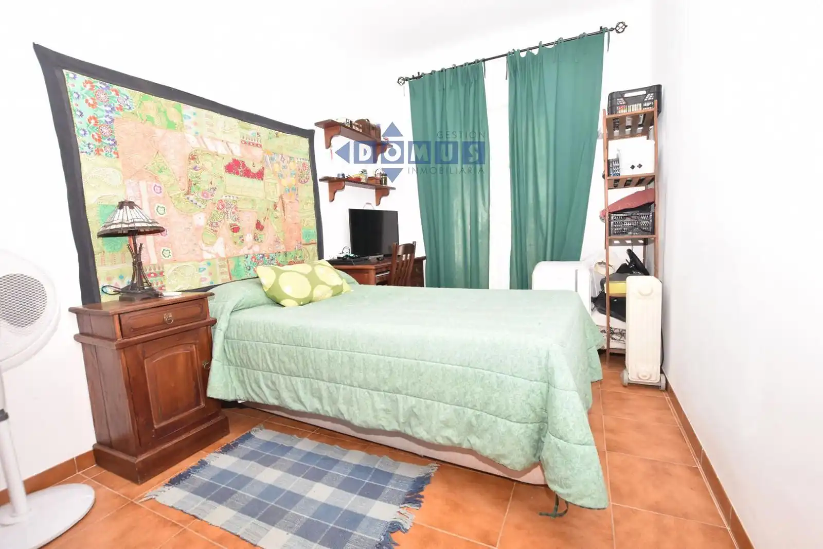 Casa a schiera in vendita a La Planilla, imagen 9