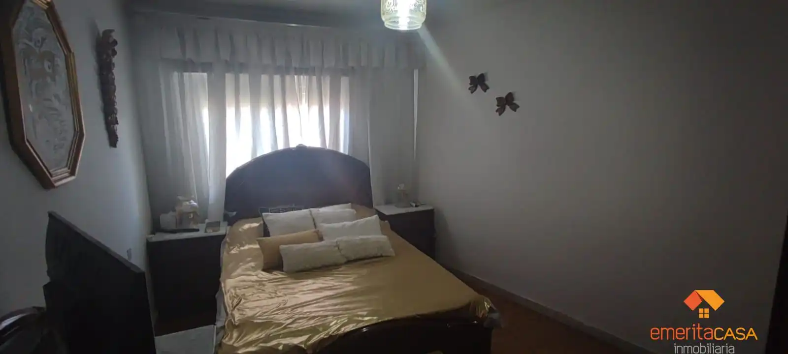 Flat with terrace for sale in Centro, imagen 12