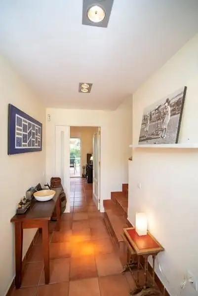 Casa o chalet en venta en Chiclana de la Frontera con Aire acondicionado, Jardín privado y Trastero