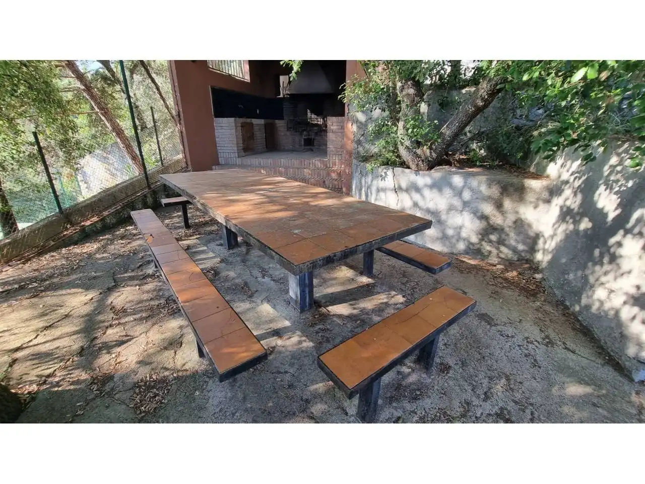 Houses for sale in Calle Lleida, Vallromanes