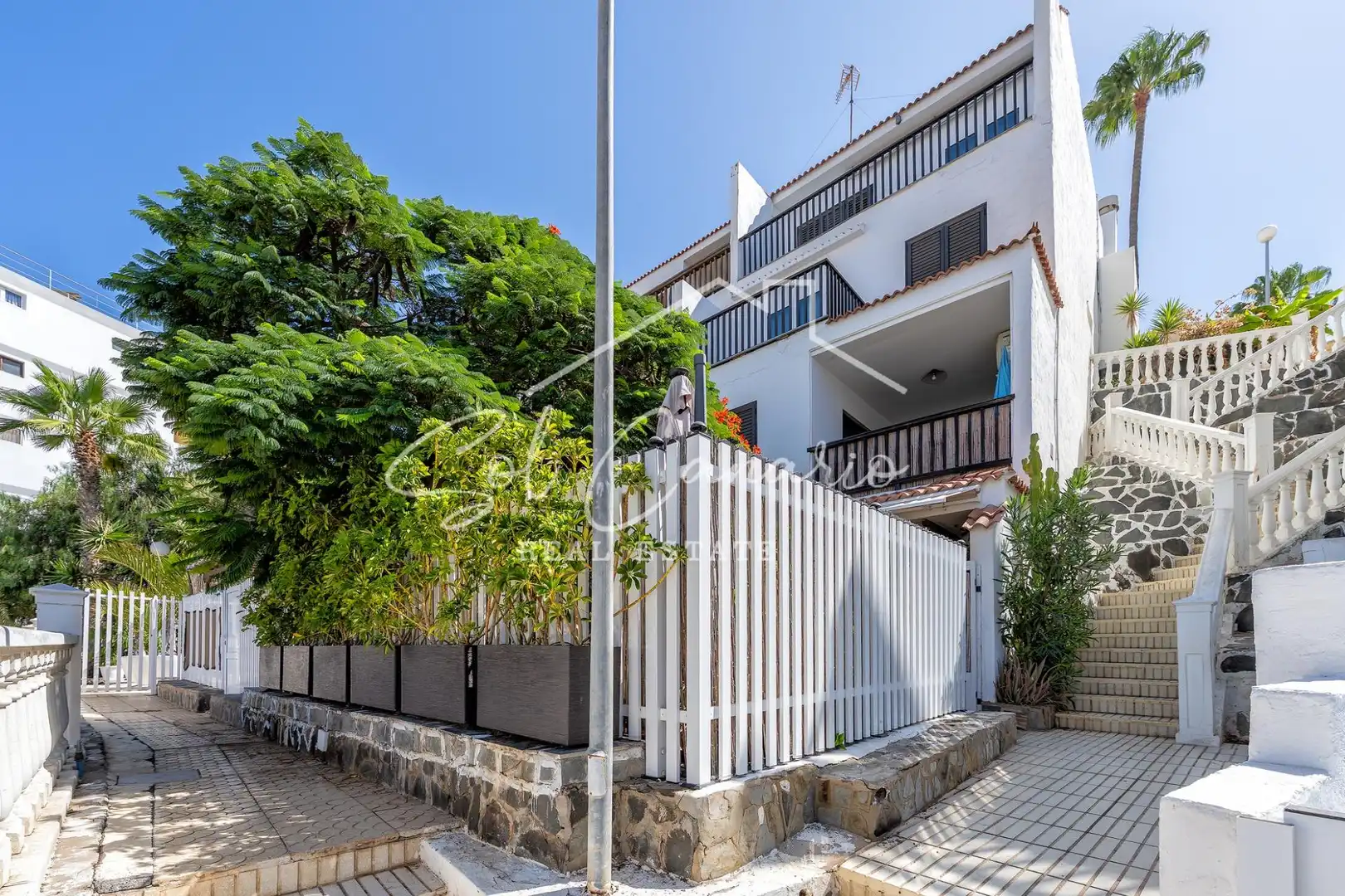 Villa avec piscine à louer à 35100, imagen 6