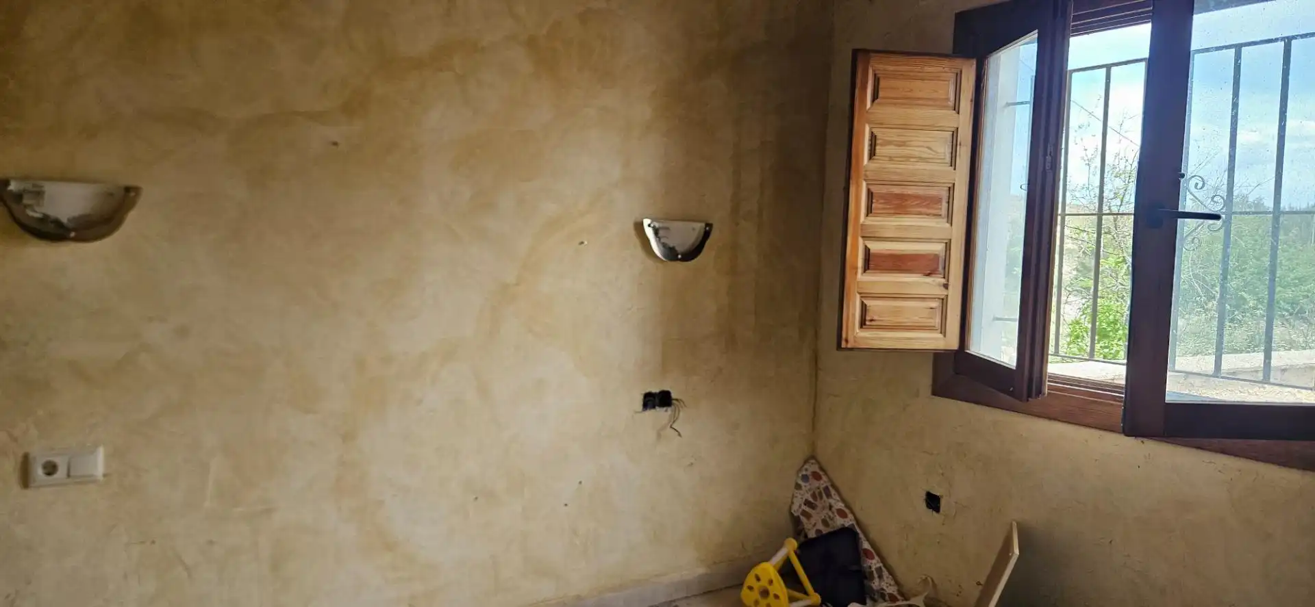 Einzigartige Immobilien zum Verkauf in Caravaca de la Cruz, imagen 64