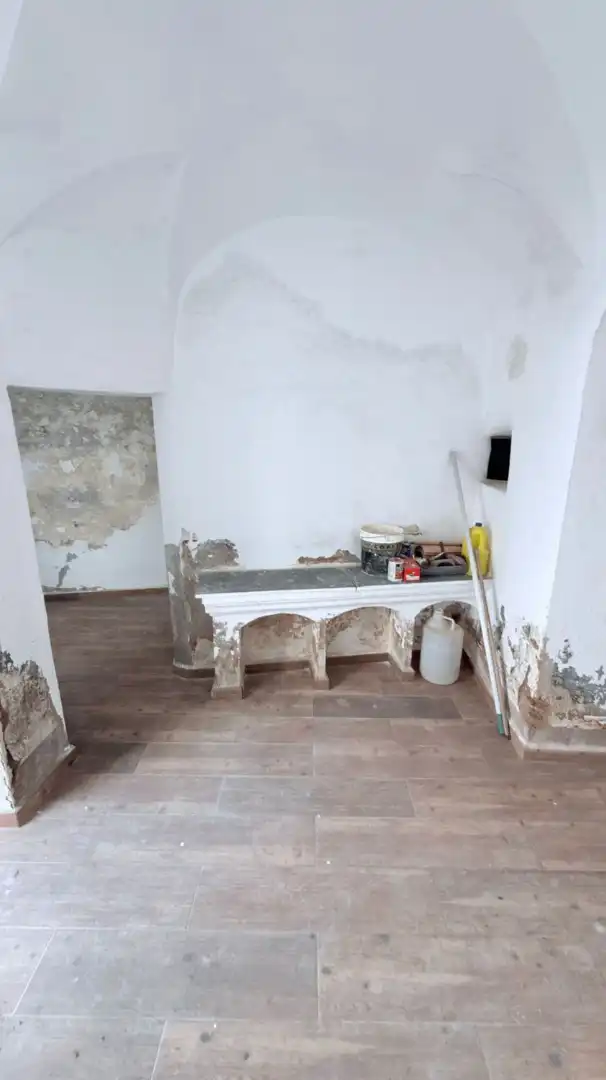 Casa rústica en venda a Calle Nueva 6, imagen 27