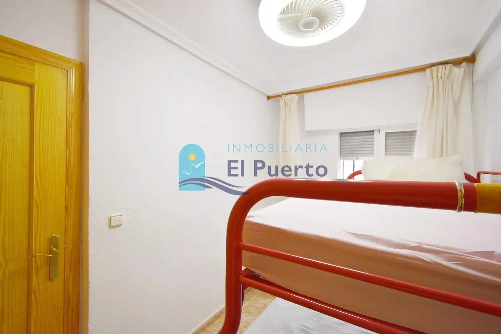 Mini appartamento in vendita a Puerto de Mazarrón, imagen 21