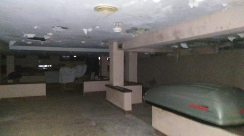 Photo 2 of Premises for sale in Casas Verdes - Ermita, Valencia