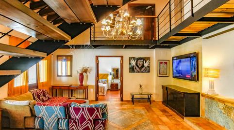 Photo 3 of Country house for sale in Ronda Sud, Olivella, Barcelona