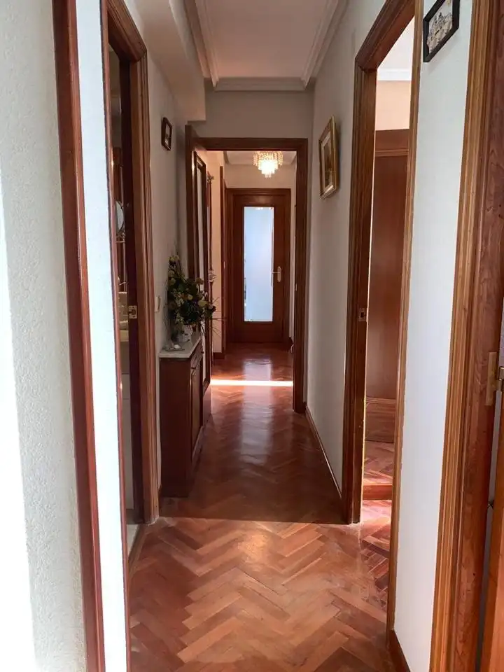 Wohnung zum Verkauf in Calle de Vicente Espinel, imagen 19