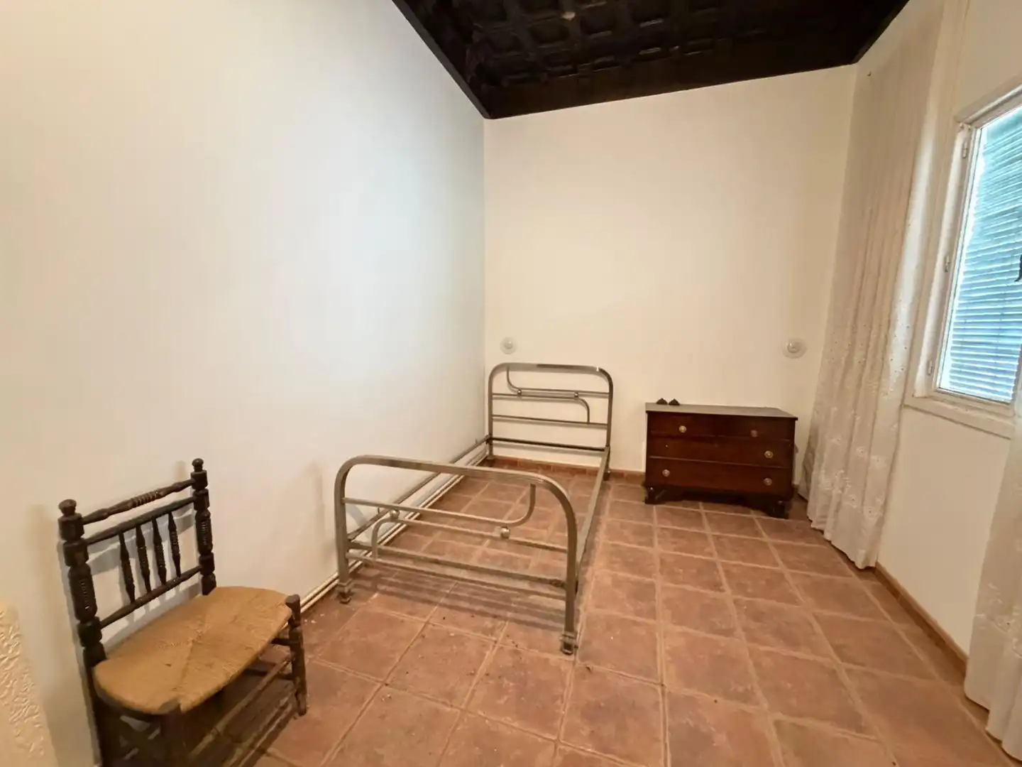 Casa en venda a Mota del Cuervo, imagen 6