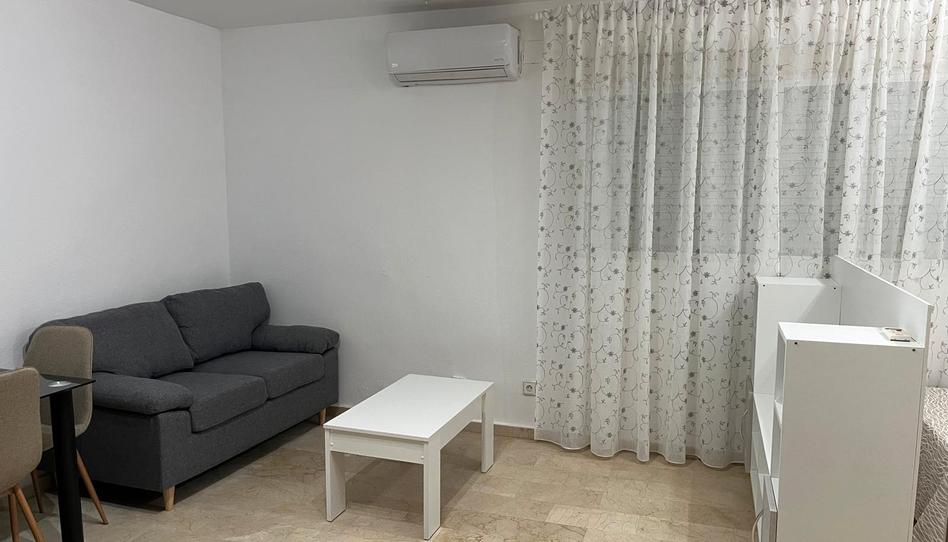 Photo 1 of Study to rent in Camino Campillo, Santa María - Pio XII, Ciudad Real