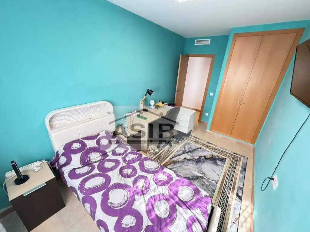 Wohnung mit Terrasse zum Verkauf in Calle Resalany, imagen 19