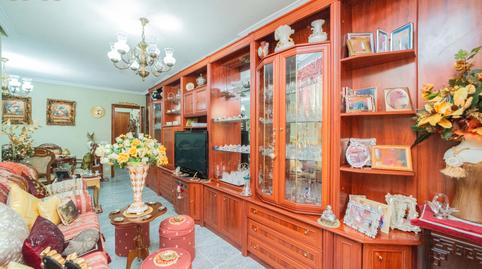 Photo 5 of Flat for sale in Calle de Palencia, La Serna, Madrid