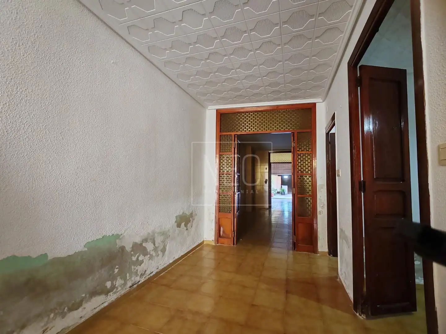 Houses for sale in Valencia  with Terrace
