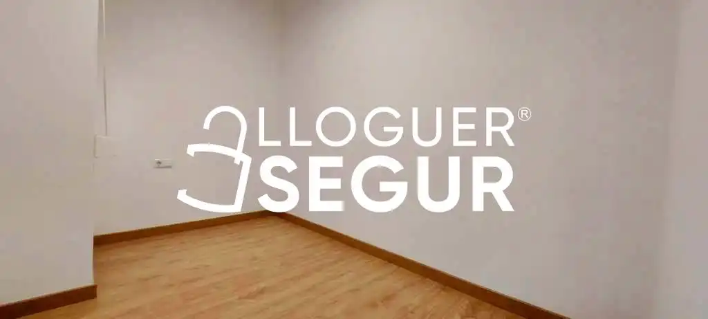 Piso en alquiler en Mare de Déu de la Mercè, imagen 13