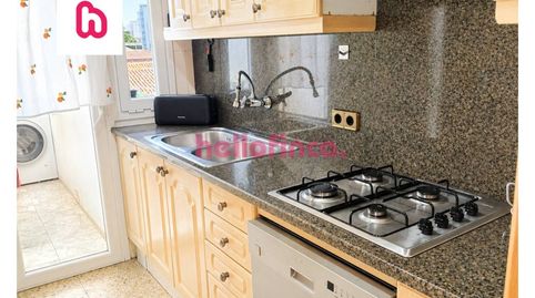Photo 5 of Flat for sale in Calle Sant Jordi, Navàs, Barcelona