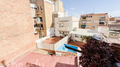 Photo 4 of Flat for sale in Pla de Fornells, ., Les Roquetes,  Barcelona Capital