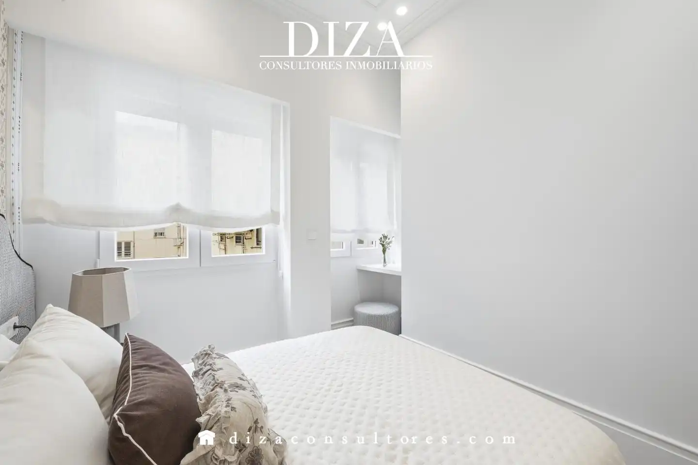Piso con ascensor en venta en Retiro, imagen 38