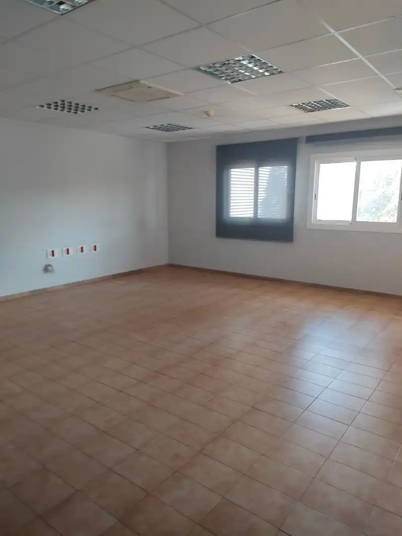 Office for rent in Carrer Montseny, 23, Sant Gregori