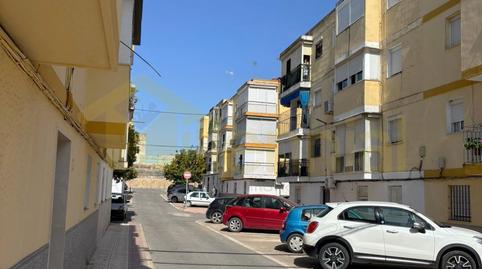 Photo 4 of Flat for sale in Lora del Río, Sevilla