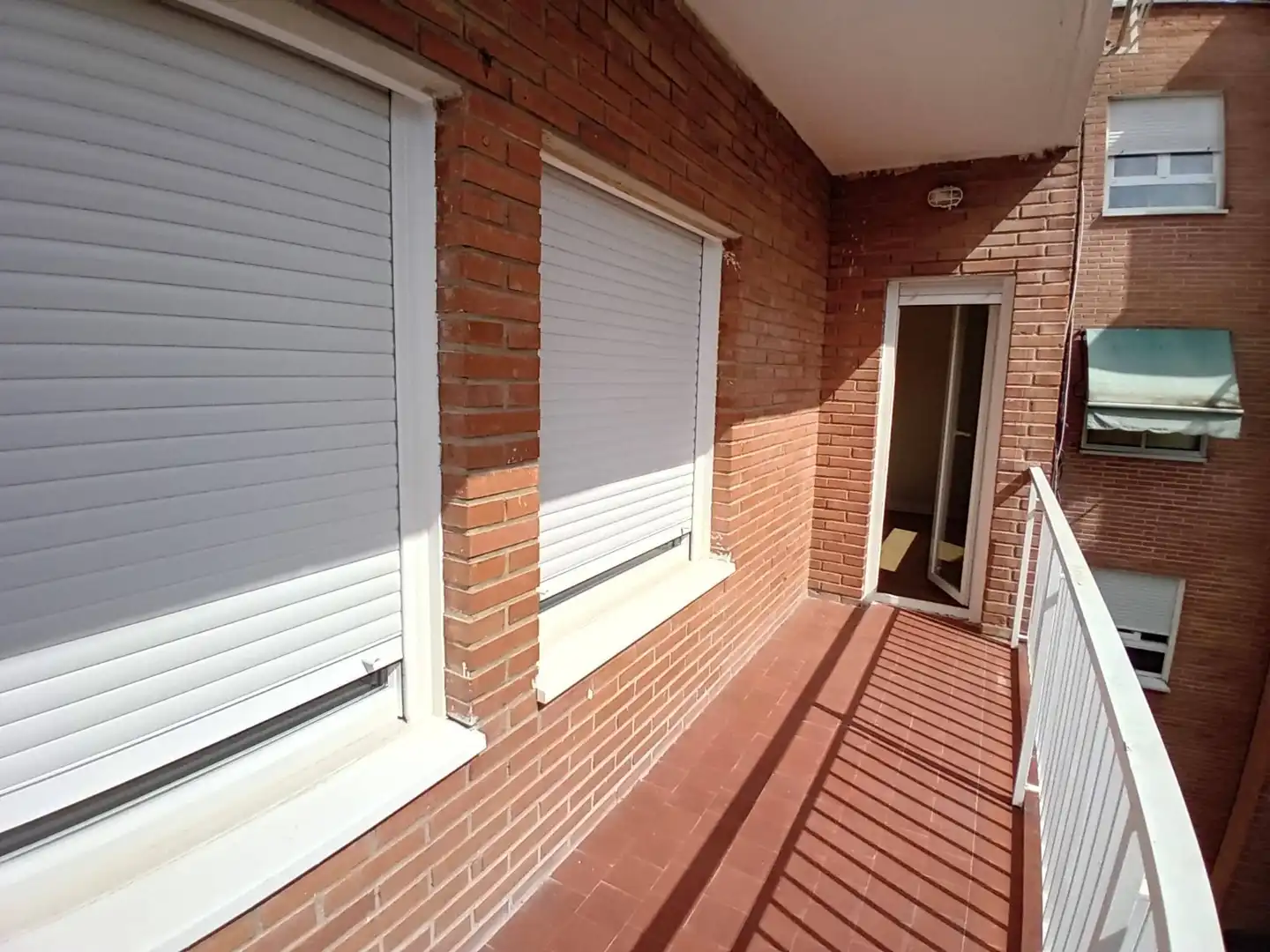 Flat for sale in Centro