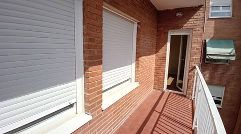 Foto 5 de Pis en venda a Centro, Alcobendas